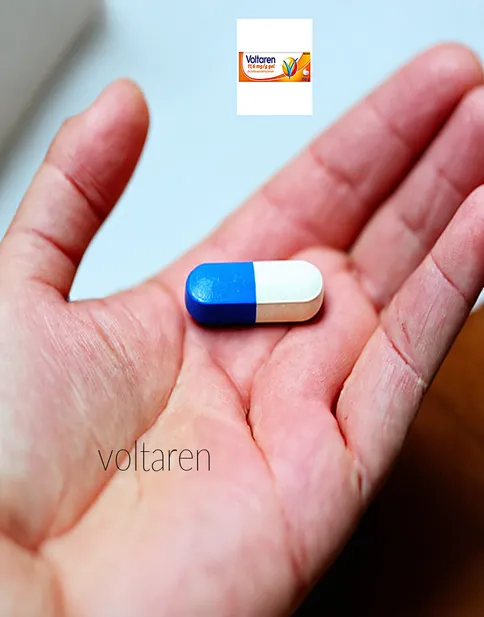 Cerotti antidolorifici voltaren prezzo